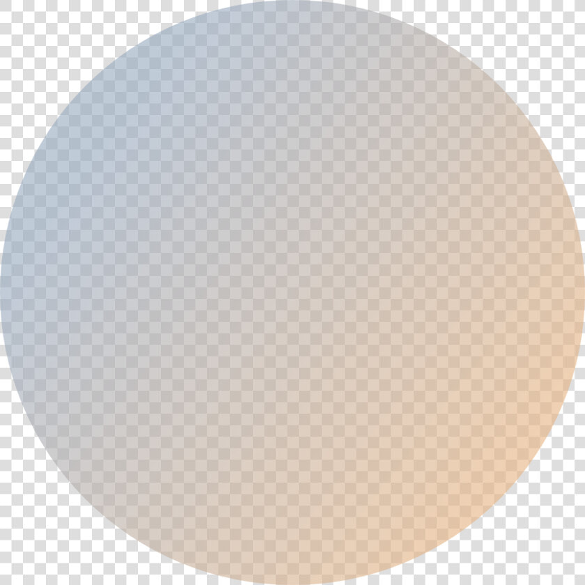 Huawei Mate 30 Camera Backlight Top   Circle  HD Png DownloadTransparent PNG