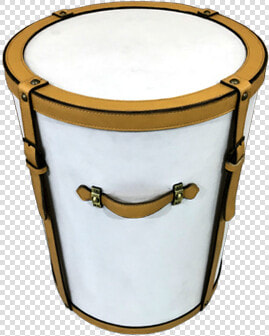 Tambora Png  Transparent PngTransparent PNG