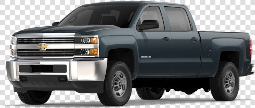 2018 Chevy Silverado 2500hd Model Image   2018 Chevy Silverado 3500hd  HD Png DownloadTransparent PNG