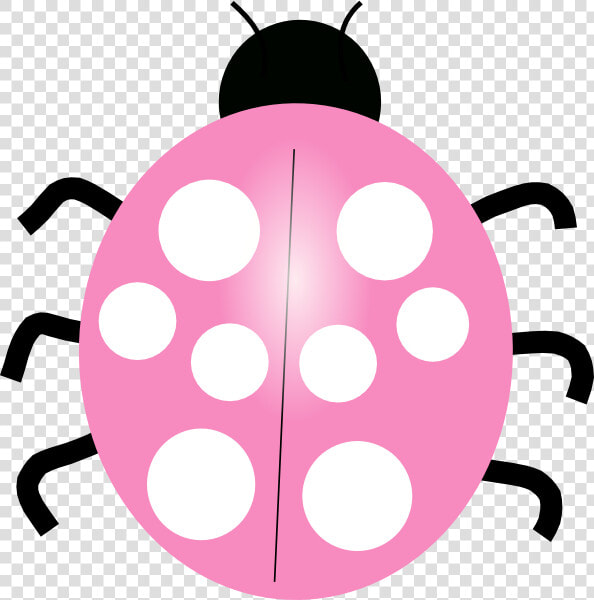 Transparent Ladybug Clipart Png   Blue Ladybug Clipart  Png DownloadTransparent PNG