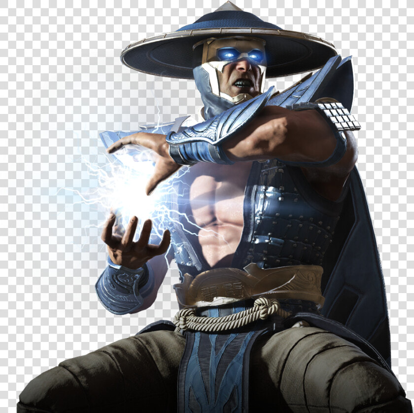  raiden  godofthunder  injustice2  mortalkombat  freetoedit   Cuirass  HD Png DownloadTransparent PNG