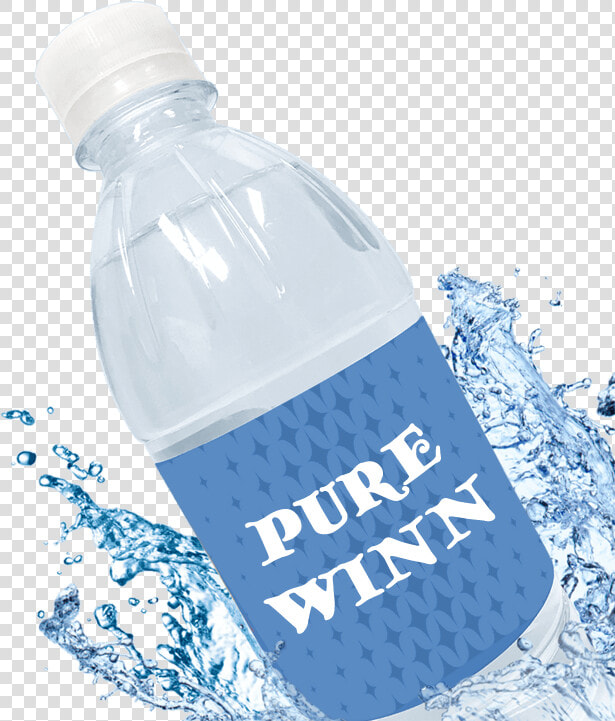 Purewinn Agro Pvt Ltd  HD Png DownloadTransparent PNG