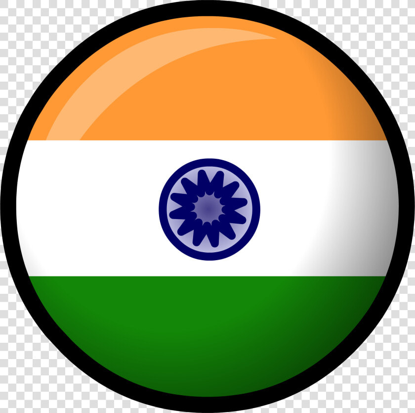 Image India Flag Clothing Icon Id 527 Png Club Penguin   India Icon Flag Png  Transparent PngTransparent PNG