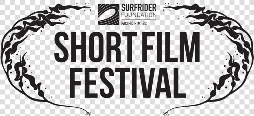 Surfriderfilmlaurel 300dpi 01  HD Png DownloadTransparent PNG