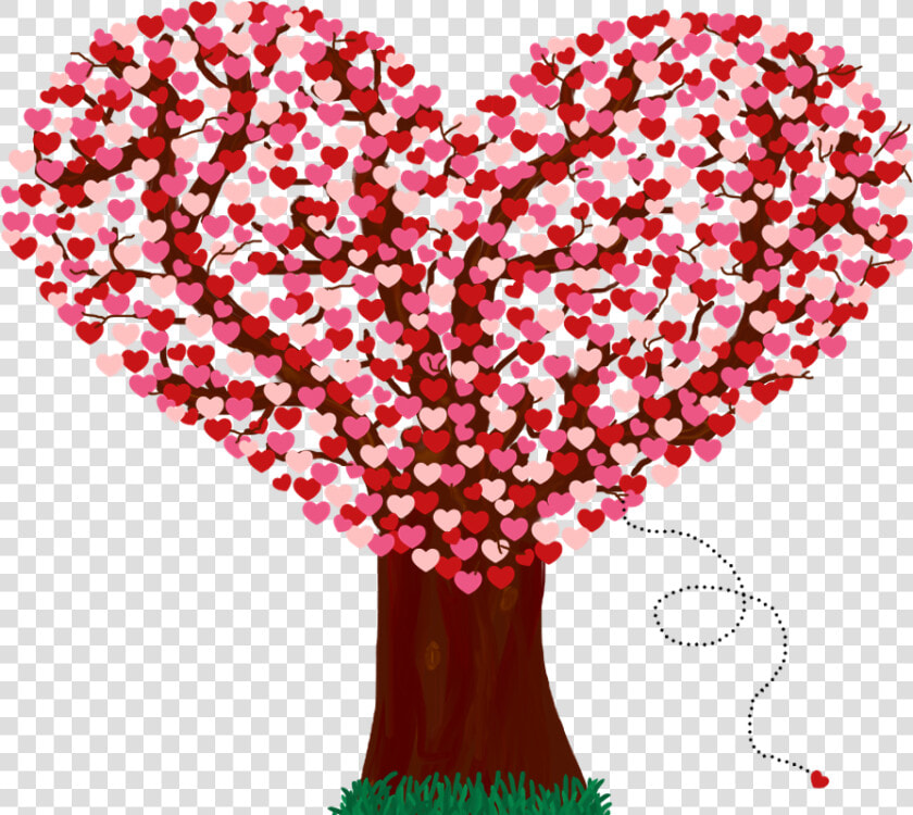 30 Felicitaciones De San Valentín Para Whatsapp   Corazones De San Valentín  HD Png DownloadTransparent PNG