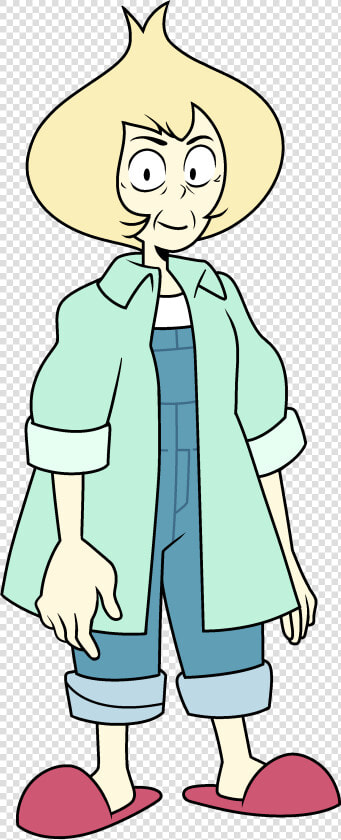 Steven Universe Wiki   Onion  39 s Mom Steven Universe  HD Png DownloadTransparent PNG