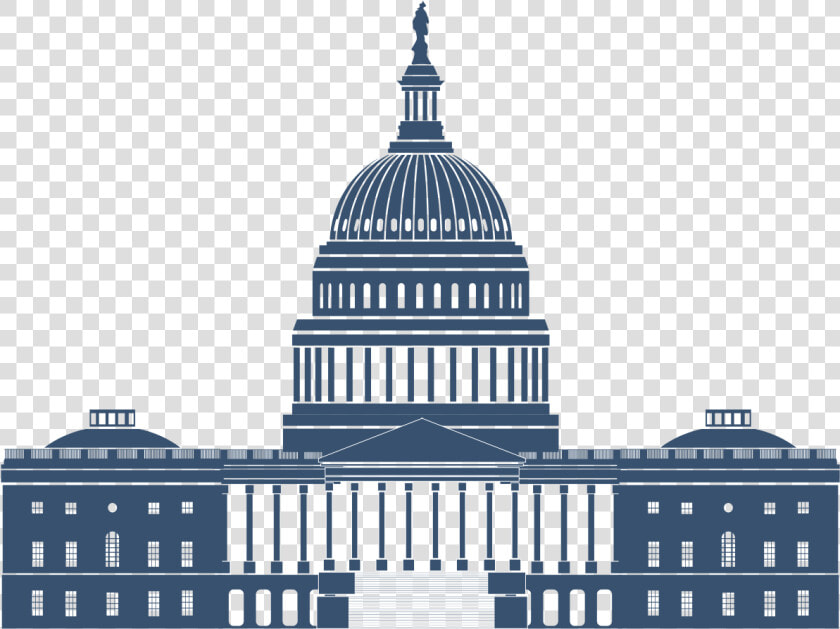 Washington report   Us Capitol Building Png  Transparent PngTransparent PNG