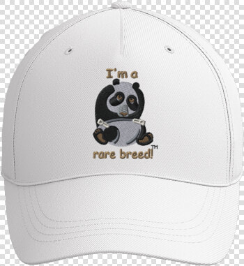 Embroidered Youth Baseball Cap Hat   Baseball Cap  HD Png DownloadTransparent PNG