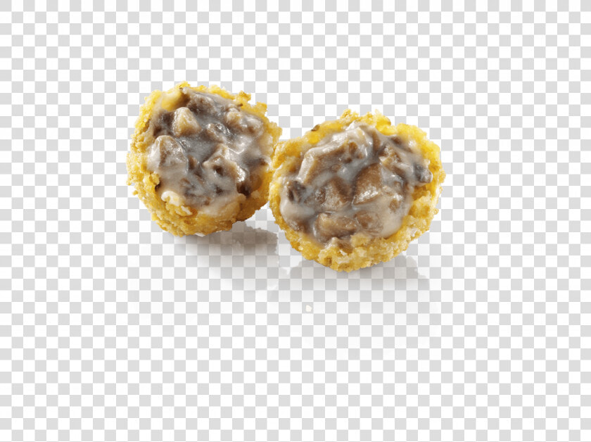 Ratatouille Bitterballen  HD Png DownloadTransparent PNG