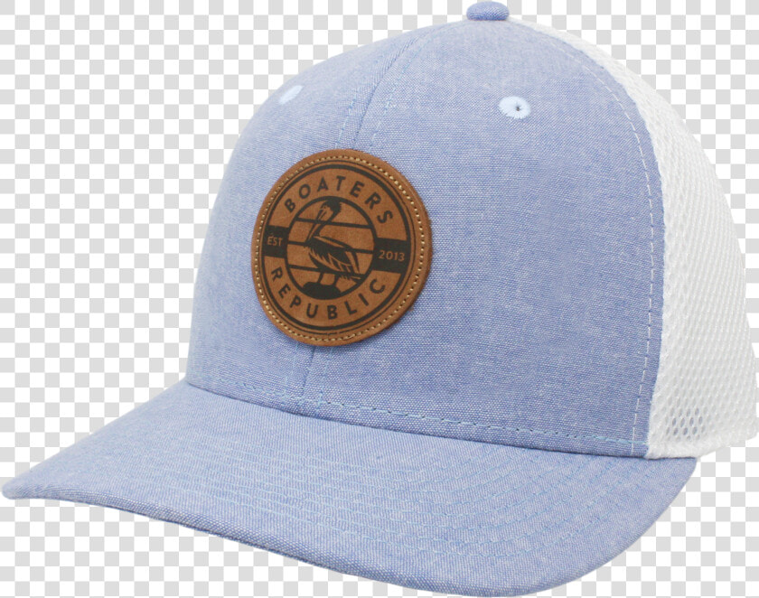 Transparent Smurf Hat Png   Baseball Cap  Png DownloadTransparent PNG