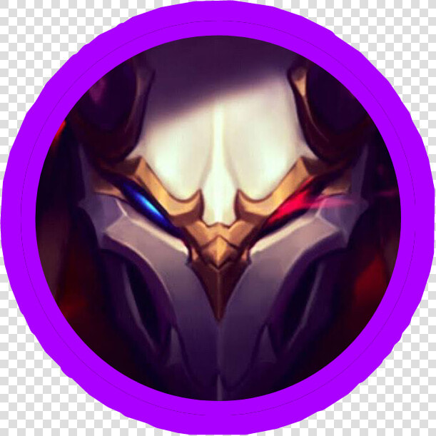  jhin   League Of Legends  HD Png DownloadTransparent PNG