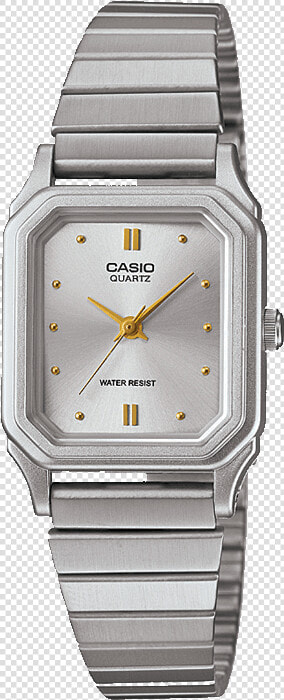 Lq 400d 7aef   Casio Lq 400d 1aef  HD Png DownloadTransparent PNG