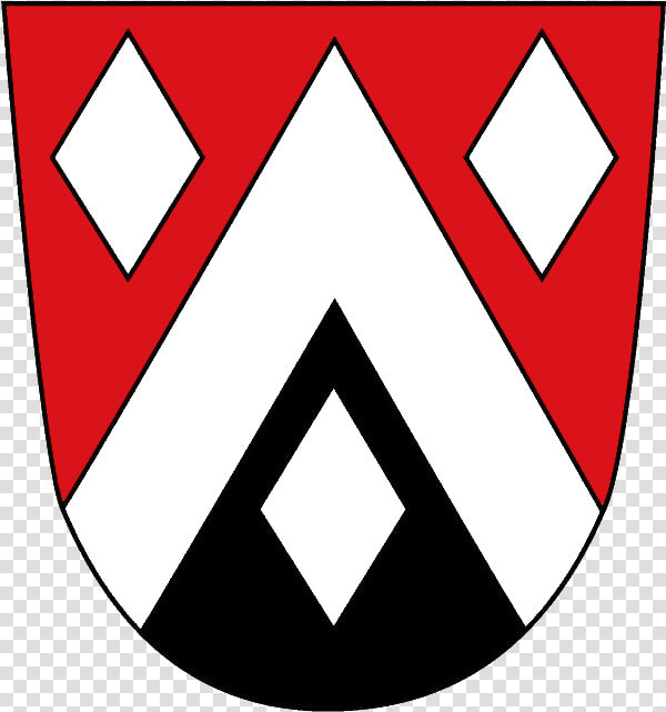 Wappen Von Train   Train  HD Png DownloadTransparent PNG