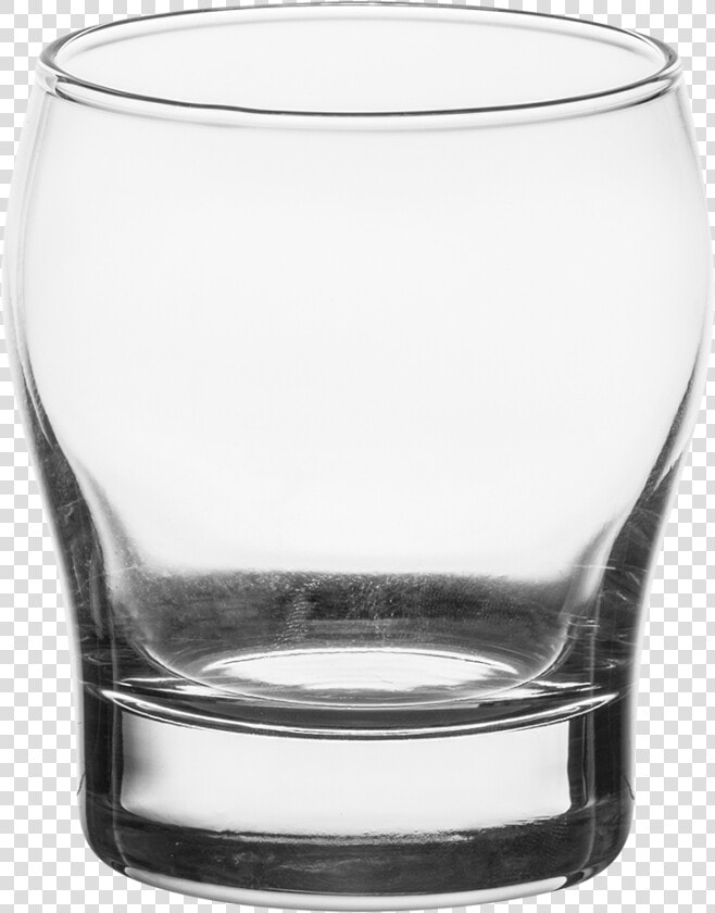 Perception   Pint Glass  HD Png DownloadTransparent PNG