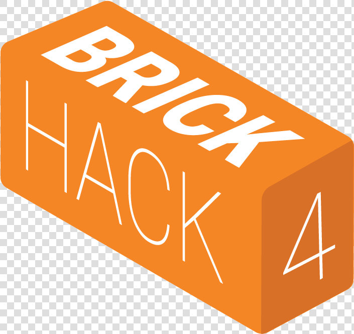 Rit Brick Hack   Png Download  Transparent PngTransparent PNG