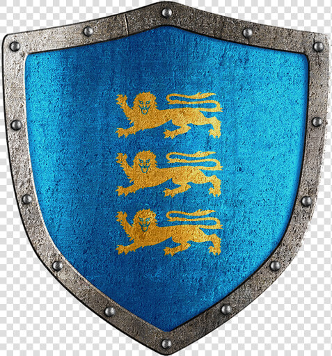 King Arthur  39 s Knights Of The Round Table Shield  HD Png DownloadTransparent PNG