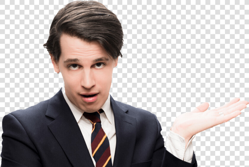 Transparent Milo Yiannopoulos Png   British Milo Yiannopoulos  Png DownloadTransparent PNG