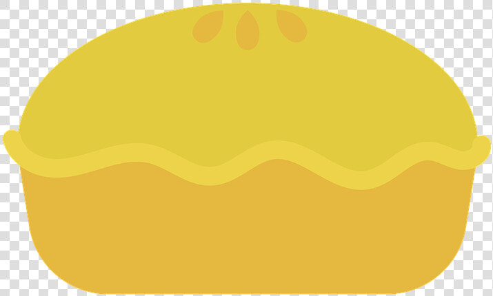 Pumpkin Pie  Pie  Pastry  Thanksgiving  Holiday  Fresh   Pie Png  Transparent PngTransparent PNG