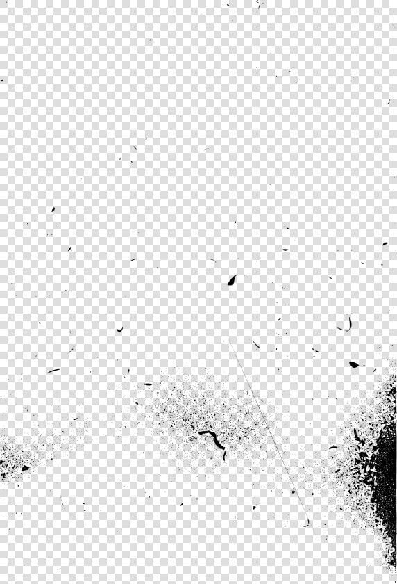 Scratches Texture Black And White Png  Transparent PngTransparent PNG