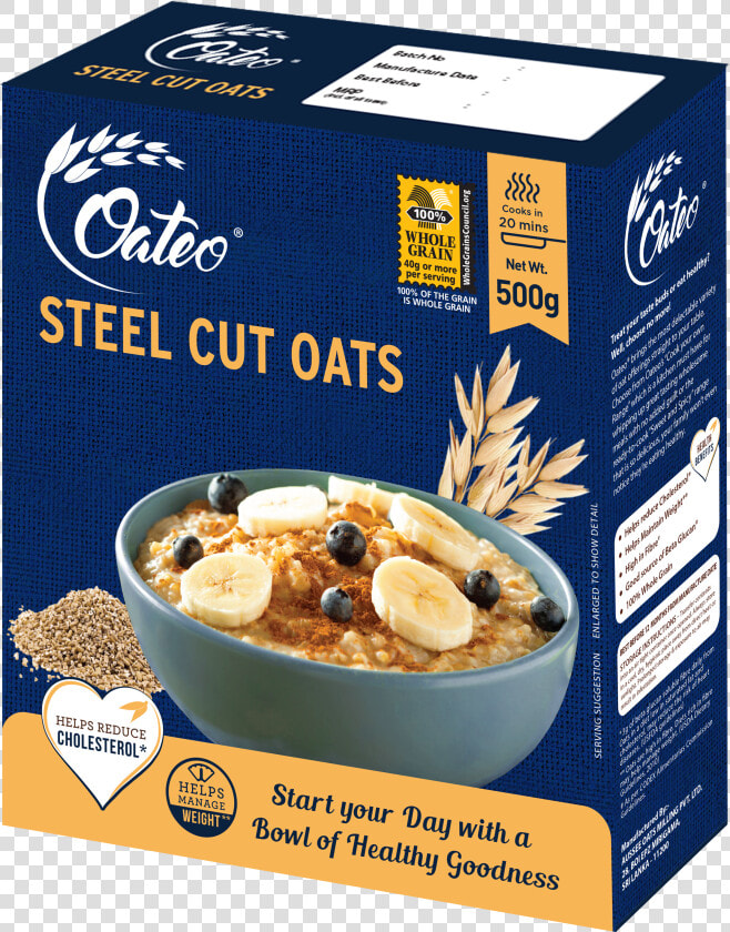 Rolled Oats In Sri Lanka  HD Png DownloadTransparent PNG