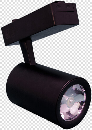 Monocular  HD Png DownloadTransparent PNG