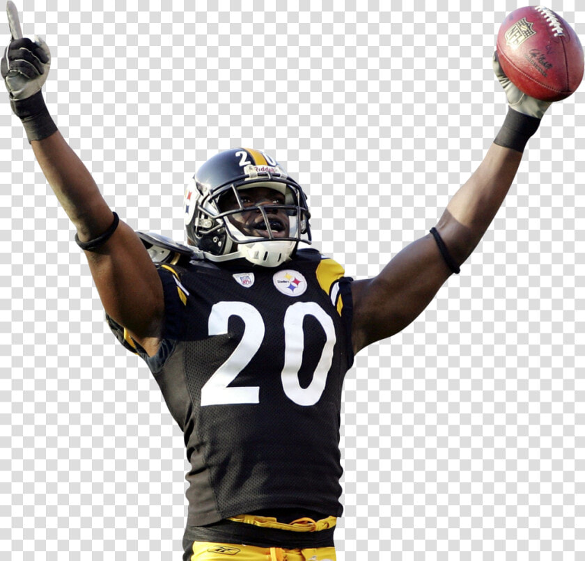 6 Awesome Nfl Football Player Png Images   Nfl Football Player Png  Transparent PngTransparent PNG