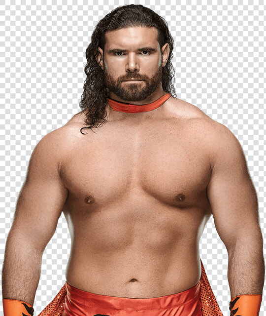 Nick 02202019ca 011   Drew Mcintyre Scottish Psychopath  HD Png DownloadTransparent PNG