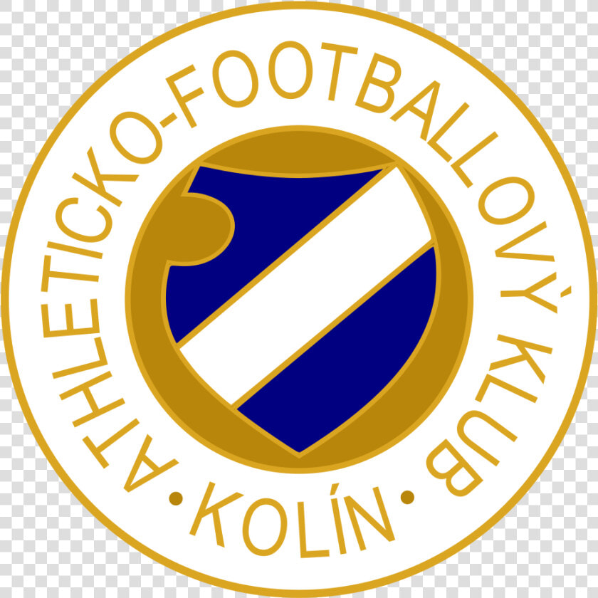 Afk Kolin Logo Old   Circle  HD Png DownloadTransparent PNG