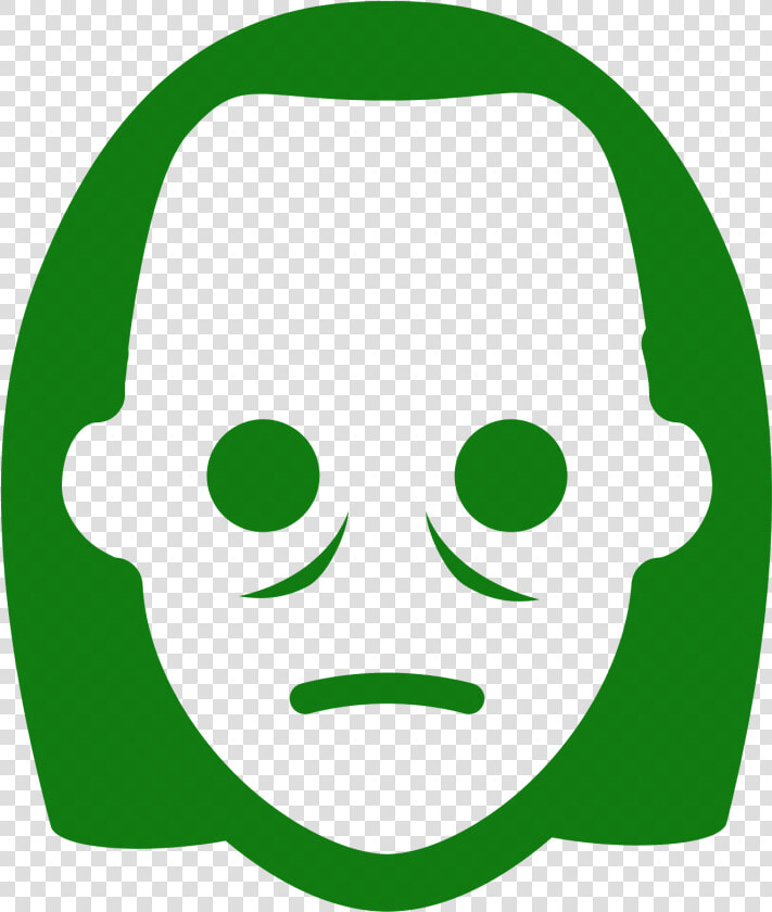 Michael Myers Jason Voorhees Pinhead Freddy Krueger   Ghost Face Line Drawing  HD Png DownloadTransparent PNG