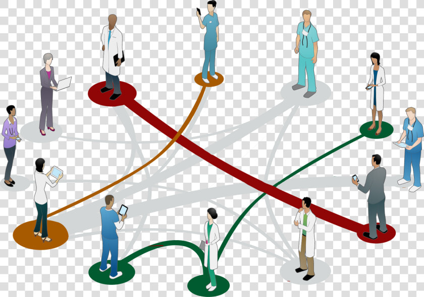 Medical Discourse Analysis  HD Png DownloadTransparent PNG