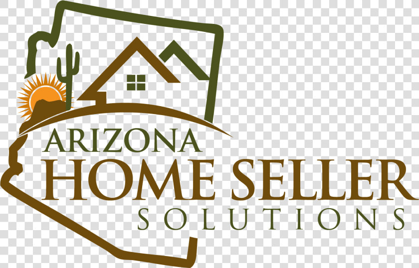 Arizona Home Seller Solutions Logo   Barbados  HD Png DownloadTransparent PNG