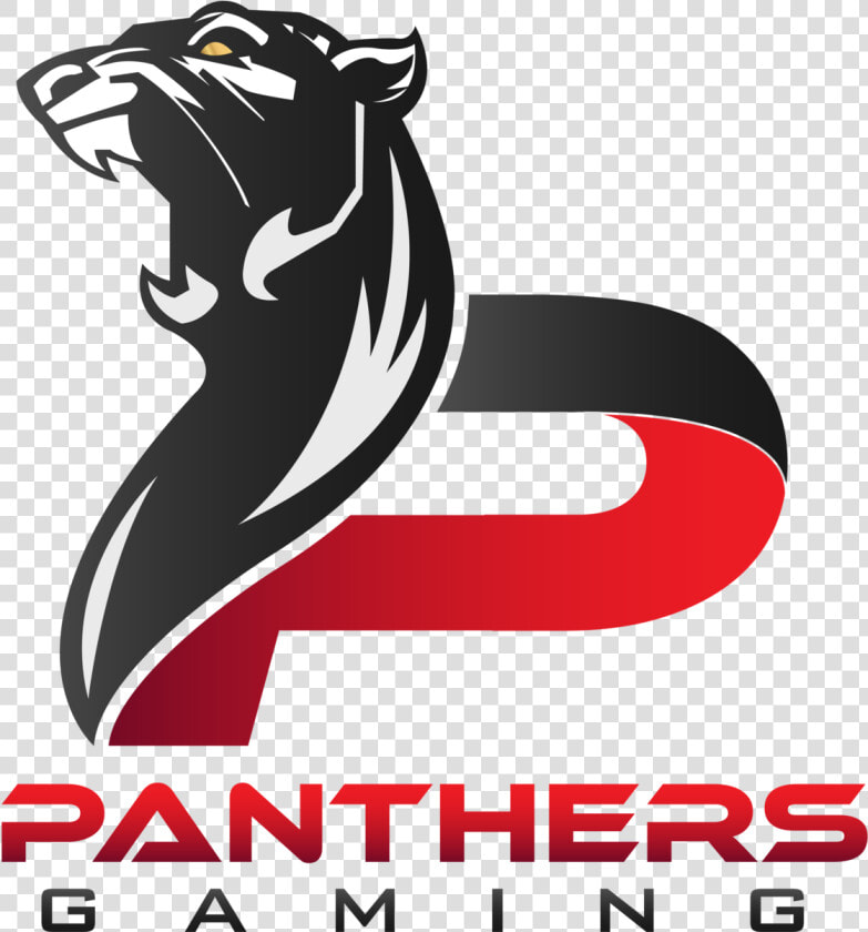 Pubg Esports Wiki   Panthers Gaming Logo Png  Transparent PngTransparent PNG