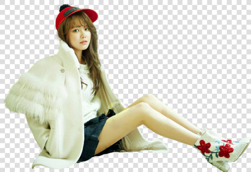  sooyoung  choi Sooyoung  sooyoung Choi  sooyoungster   Choi Soo Young Snsd  HD Png DownloadTransparent PNG