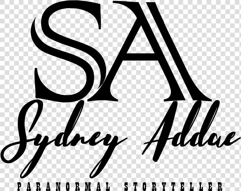 Sydney Addae   Art Creations  HD Png DownloadTransparent PNG