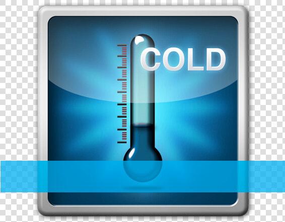 Instructional Icon  Cold Icon  Icon Design   Gadget  HD Png DownloadTransparent PNG