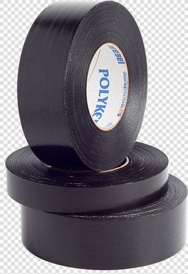 281 Moisture Barrier Tape  HD Png DownloadTransparent PNG