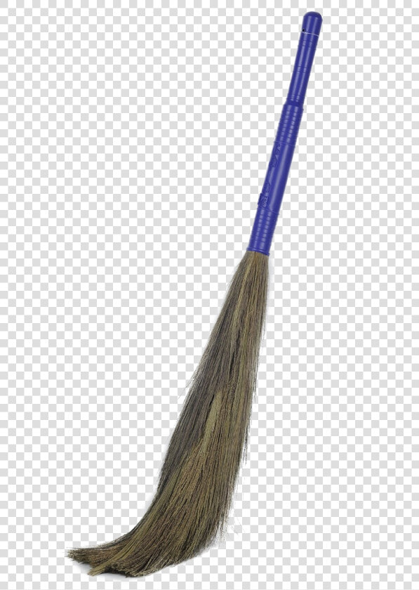 Transparent Broom Png   Phool Jhadu  Png DownloadTransparent PNG