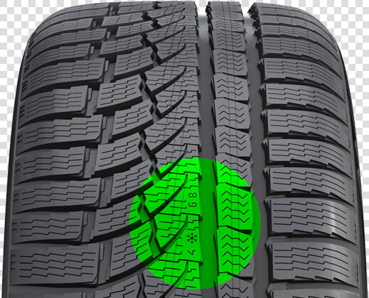 Nokian Wr A4  HD Png DownloadTransparent PNG