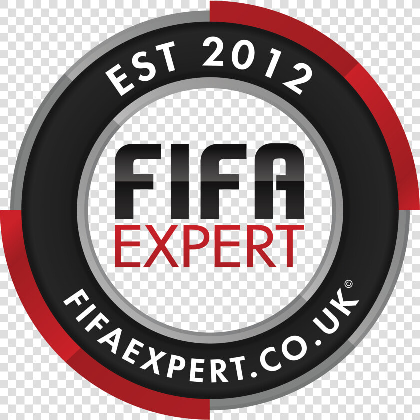 Win Headers On Fifa   Door Design  HD Png DownloadTransparent PNG