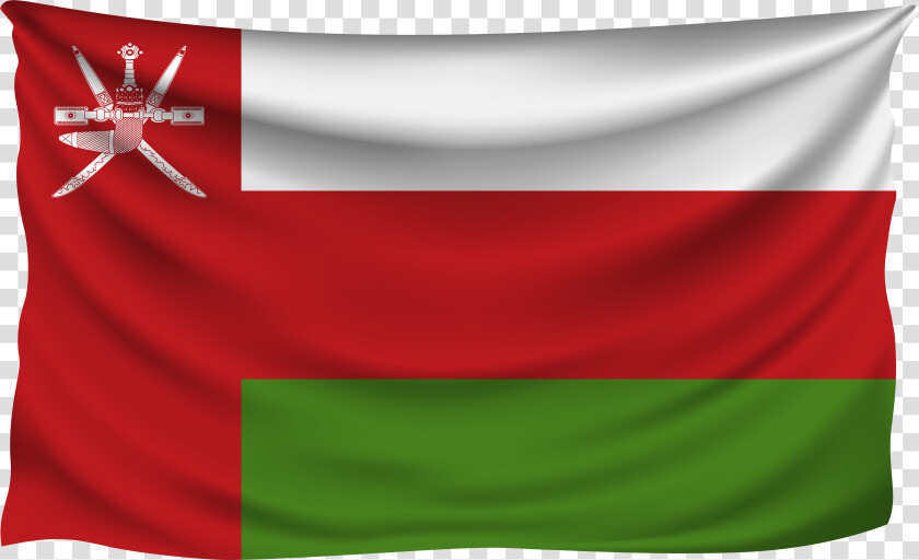 Oman Flag Png   Transparent Oman Flag Png  Png DownloadTransparent PNG