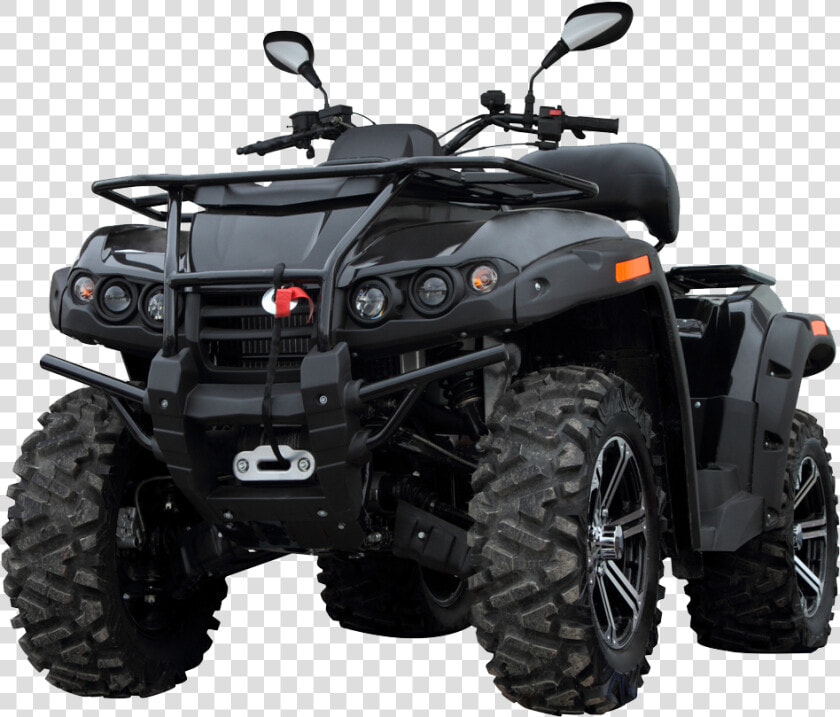 Transparent Four Wheeler Png   Modern Atv  Png DownloadTransparent PNG