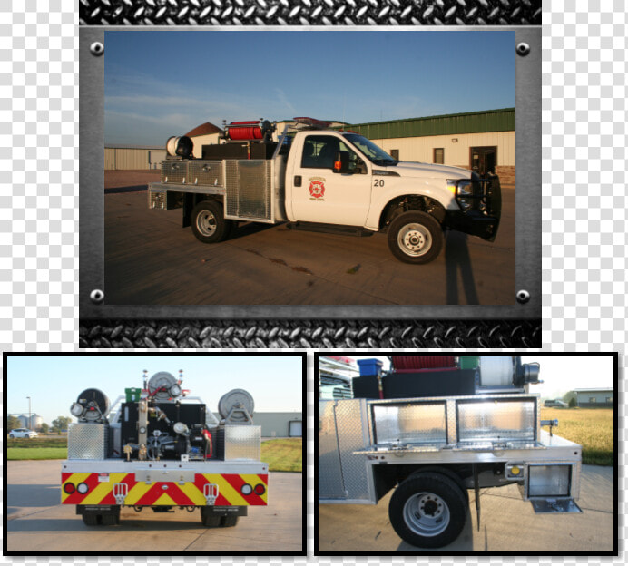 Harrison Main Page   Commercial Vehicle  HD Png DownloadTransparent PNG