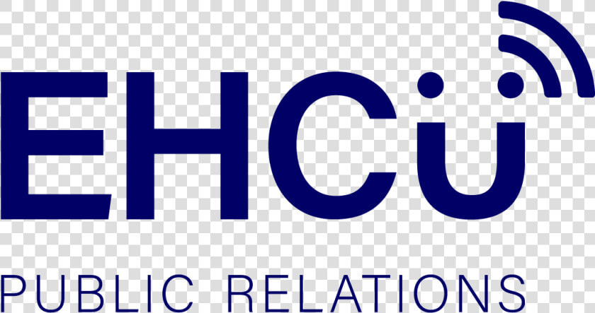 Ehcü Public Relations Logo  HD Png DownloadTransparent PNG