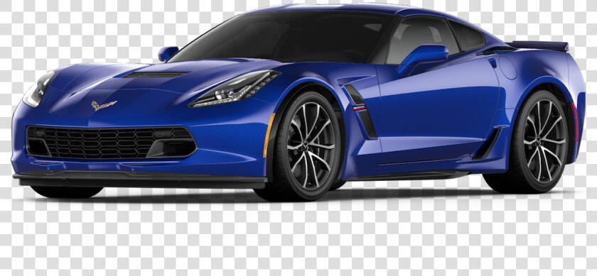 Chevrolet Corvette Png Download Image   2018 Corvette Transparent Background  Png DownloadTransparent PNG