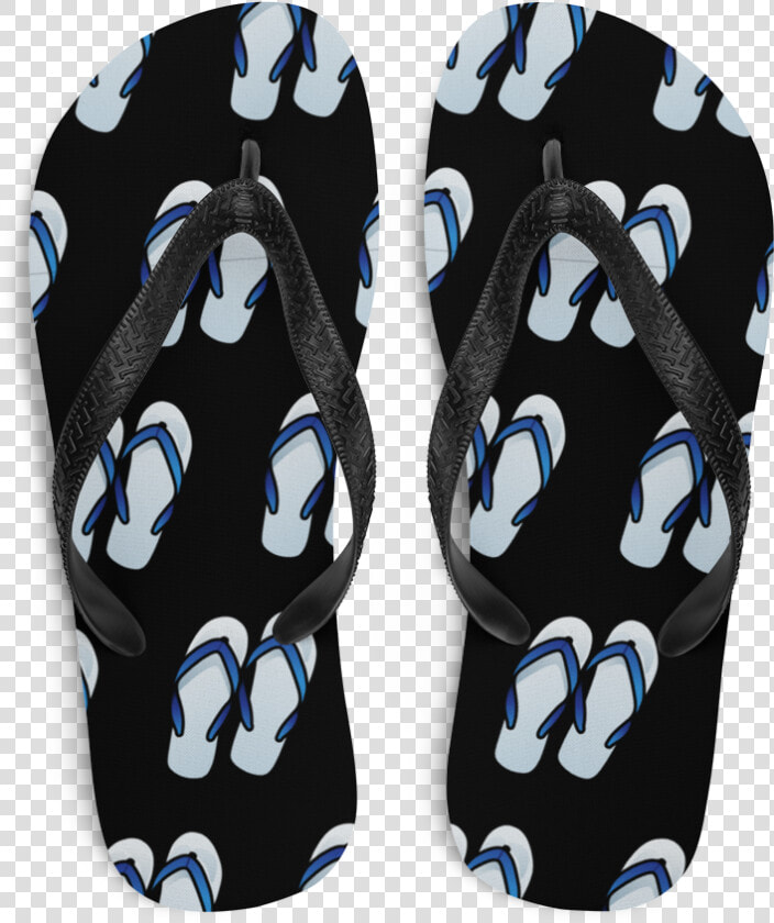 Transparent Gucci Flip Flops Png   Flip flops  Png DownloadTransparent PNG