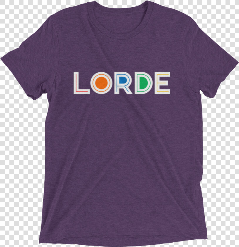 Image Of Lorde Variant  HD Png DownloadTransparent PNG