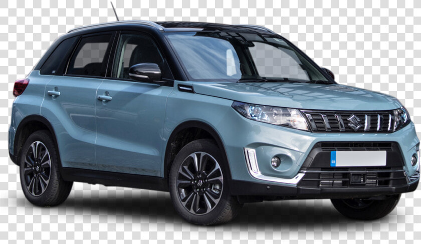 Suzuki Vitara 2015 Review Uk  HD Png DownloadTransparent PNG