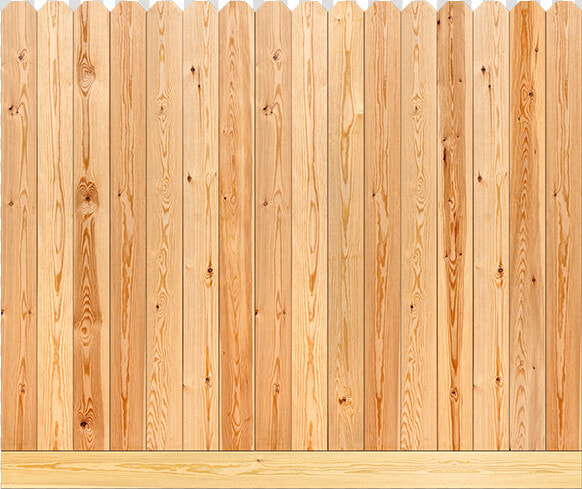 Plywood  HD Png DownloadTransparent PNG