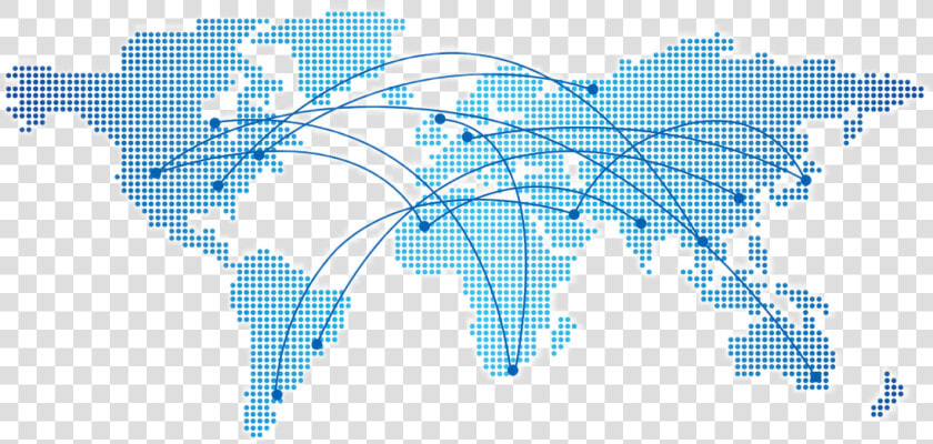 World Map Transparent Background Png   World Map Background  Png DownloadTransparent PNG