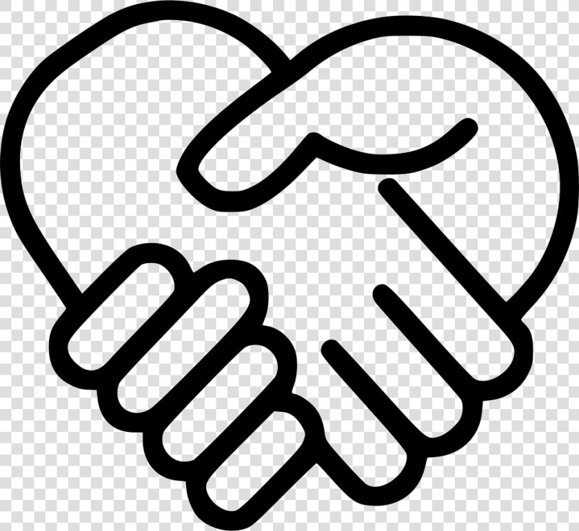 Hand Deal Agreement Svg   Religions For Peace Australia  HD Png DownloadTransparent PNG